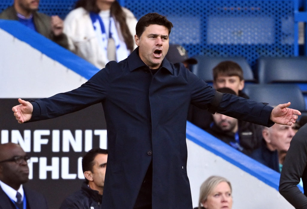 FBL-ENG-PR-CHELSEA-BRENTFORD