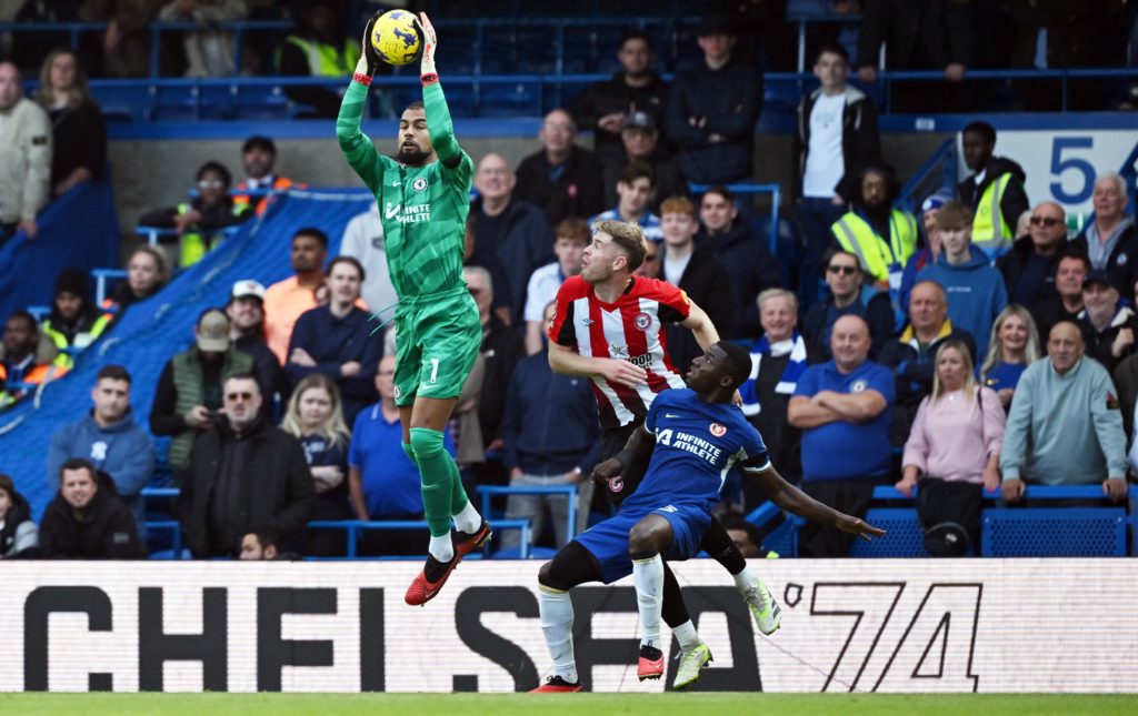 FBL-ENG-PR-CHELSEA-BRENTFORD