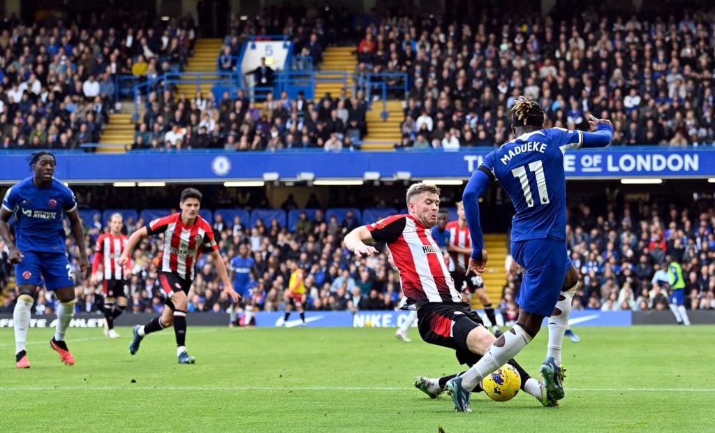 FBL-ENG-PR-CHELSEA-BRENTFORD
