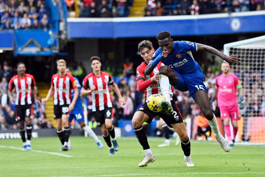 FBL-ENG-PR-CHELSEA-BRENTFORD