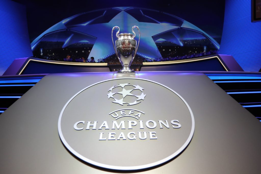 TOPSHOT-FBL-EURO-C3-DRAW