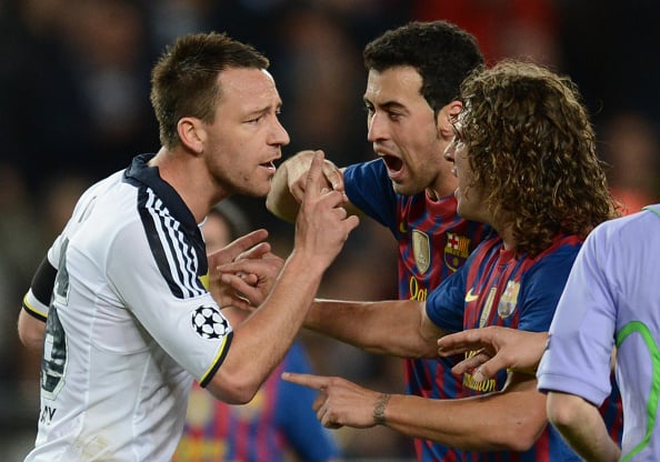 FBL-EUR-C1-BARCELONA-CHELSEA