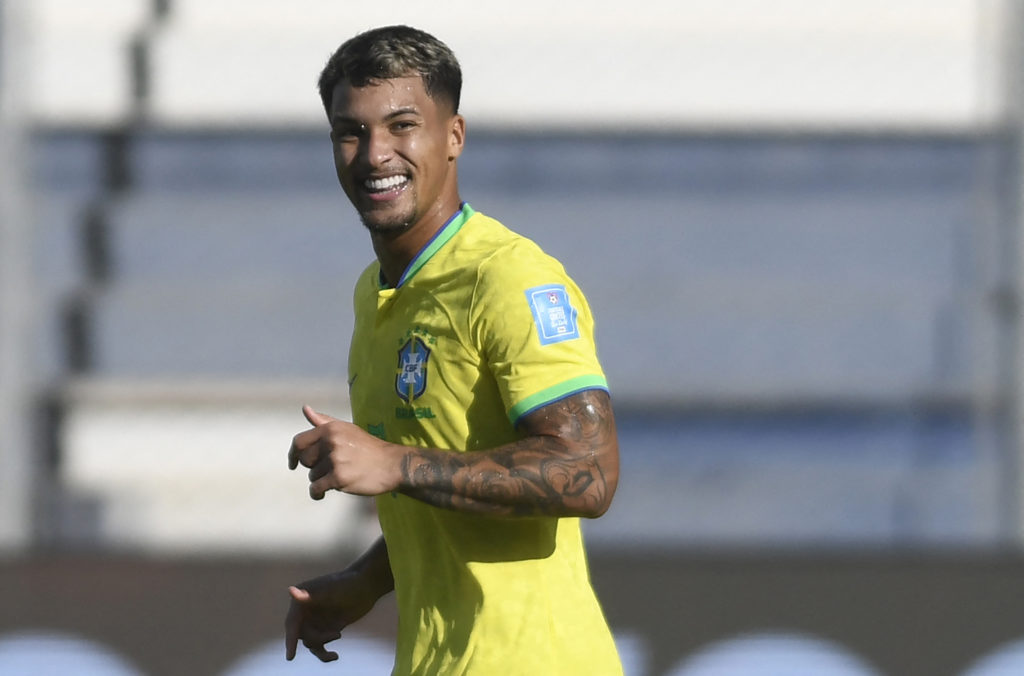 FBL-WC-U20-2023-ISR-BRA