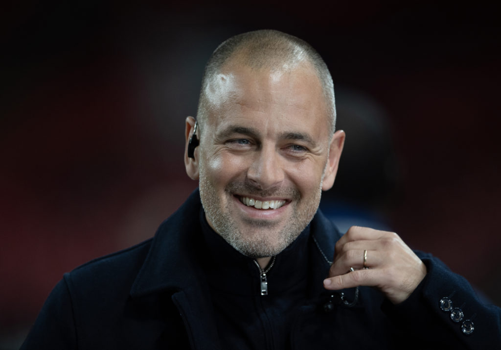 England v Italy: Group C - UEFA EURO 2024 European Qualifiers