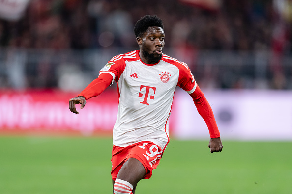Borussia Dortmund v FC Bayern München - Bundesliga