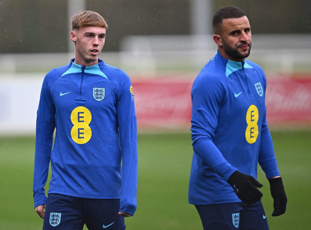 FBL-EURO-2024-QUALIFIERS-ENG-TRAINING