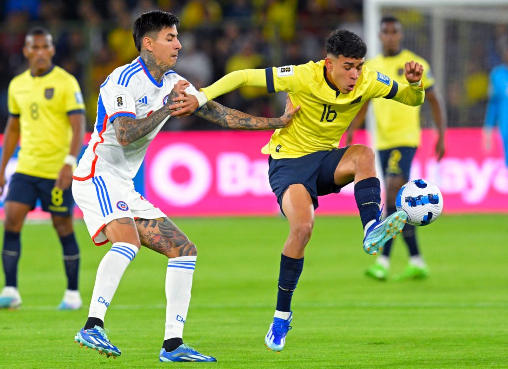 FBL-WC-2026-SAMERICA-QUALIFIERS-ECU-CHI