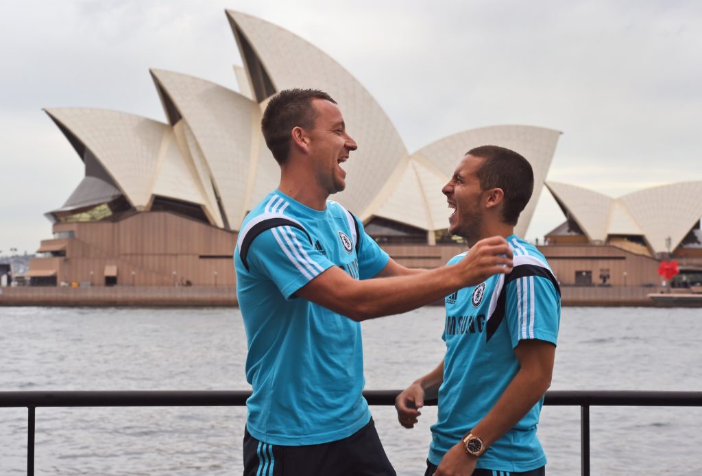 FBL-ASIA-AUS-ENG-PR-CHELSEA