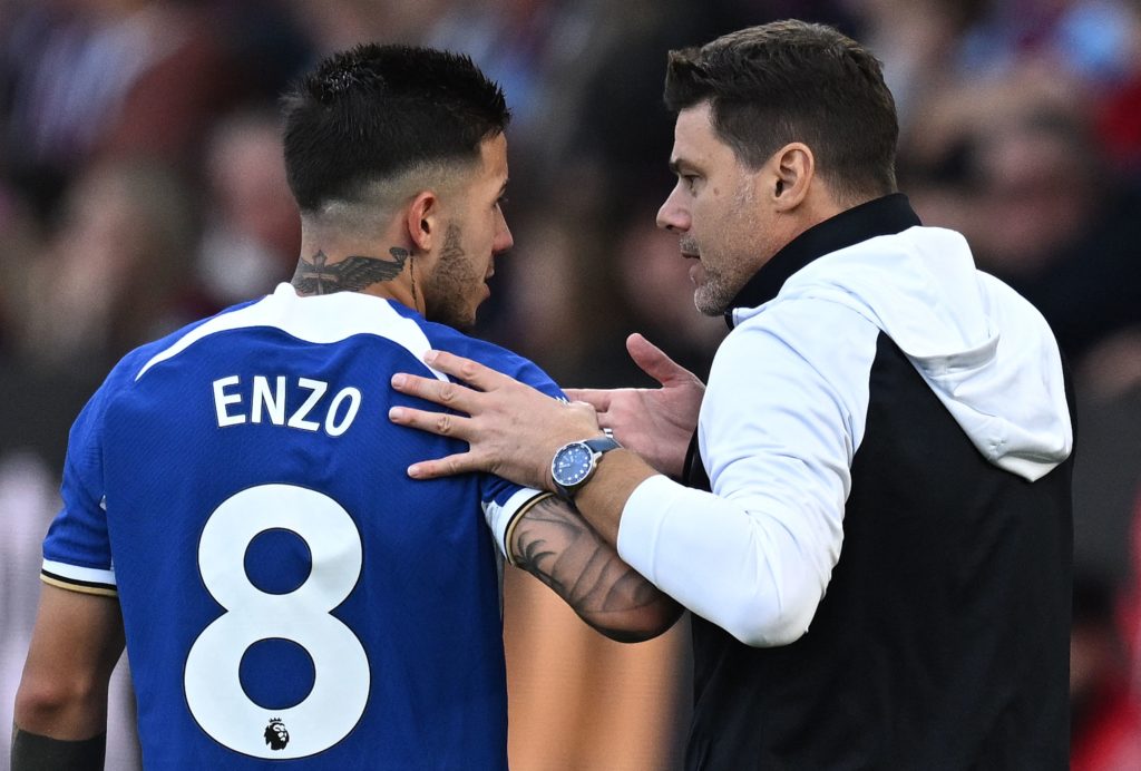 FBL-ENG-PR-BURNLEY-CHELSEA