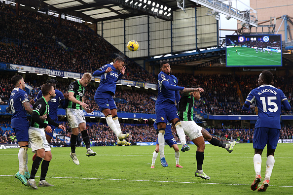 FBL-ENG-PR-CHELSEA-BRIGHTON