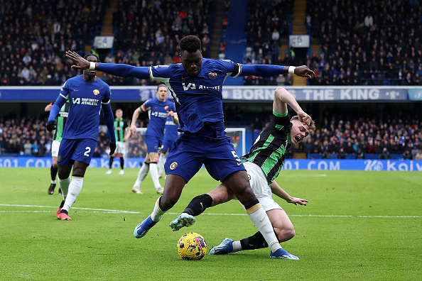 FBL-ENG-PR-CHELSEA-BRIGHTON