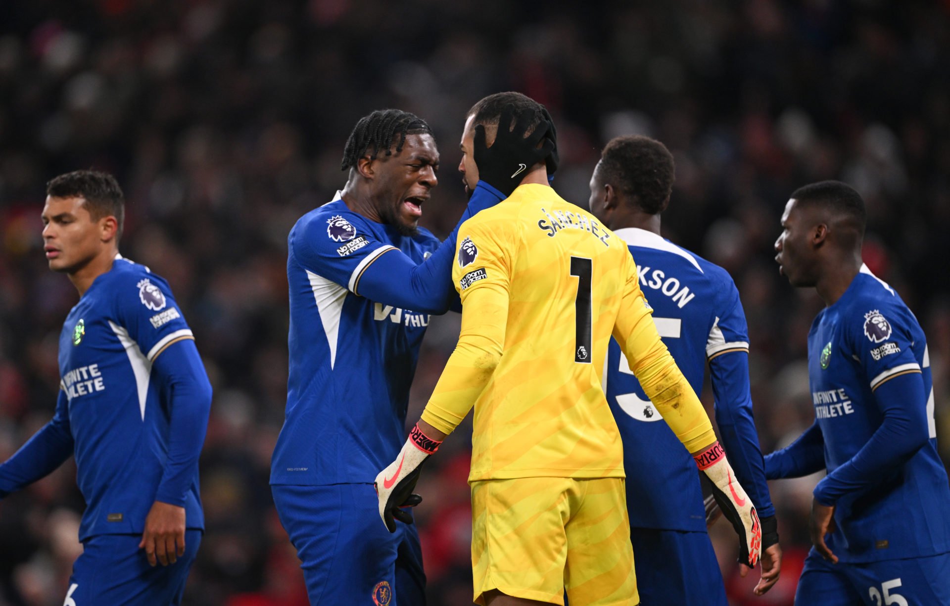 struggled-bbc-pundit-says-25m-chelsea-player-was-really-poor-on-the