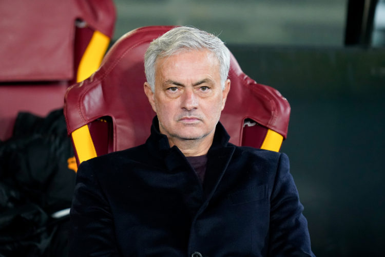 Photo by Giuseppe Maffia/NurPhoto via Getty Images