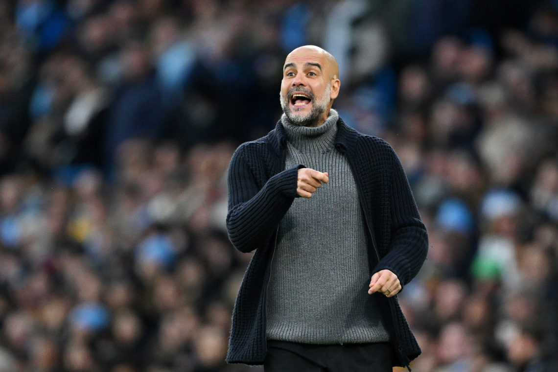 Photo by Shaun Botterill/Getty Images