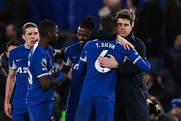 FBL-ENG-PR-CHELSEA-CRYSTAL PALACE