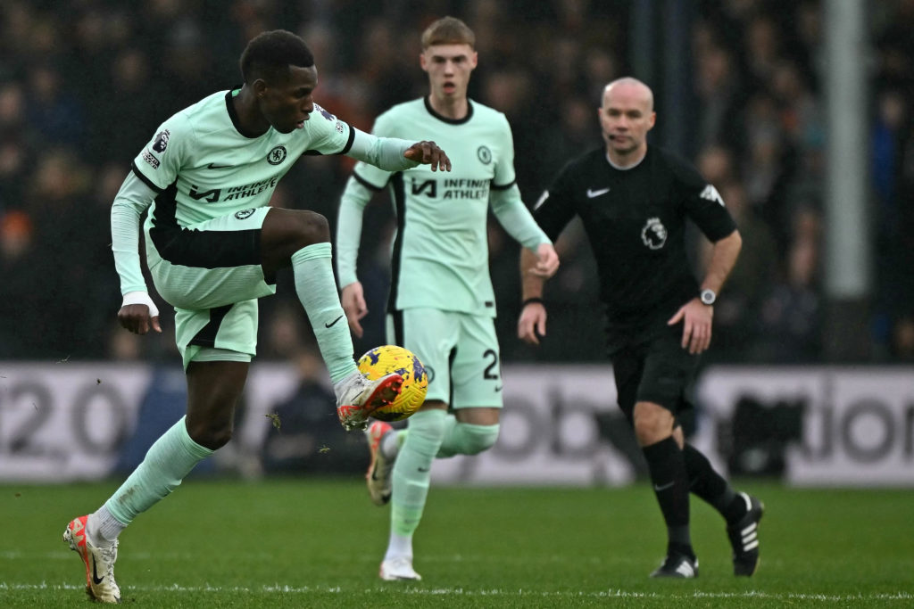 FBL-ENG-PR-LUTON-CHELSEA