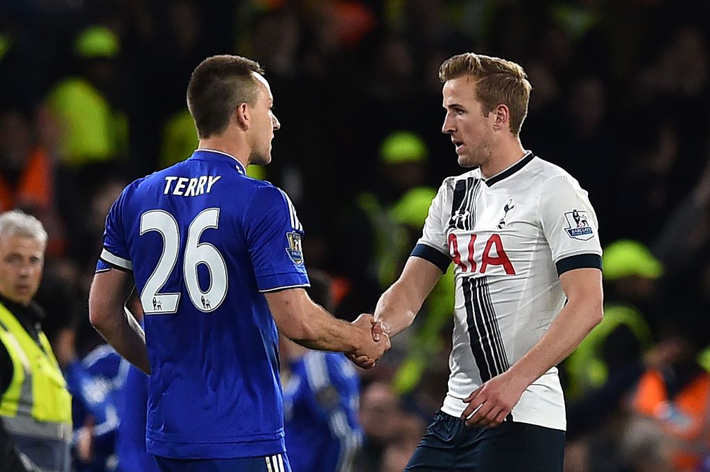 FBL-ENG-PR-CHELSEA-TOTTENHAM