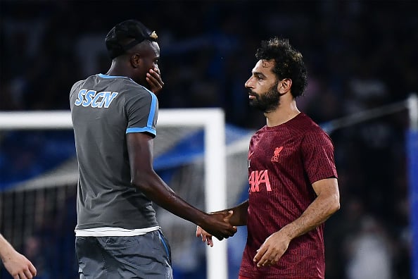 FBL-EUR-C1-NAPOLI-LIVERPOOL