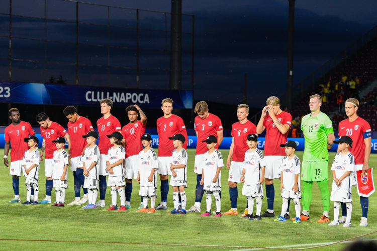 Photo by Flaviu Buboi/NurPhoto via Getty Images