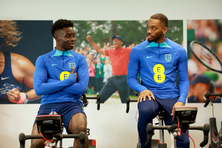 Photo by Eddie Keogh - The FA/The FA via Getty Images