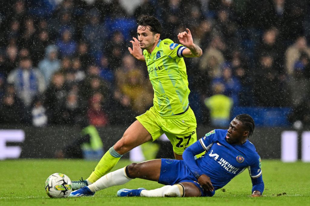 FBL-ENG-LCUP-CHELSEA-BLACKBURN