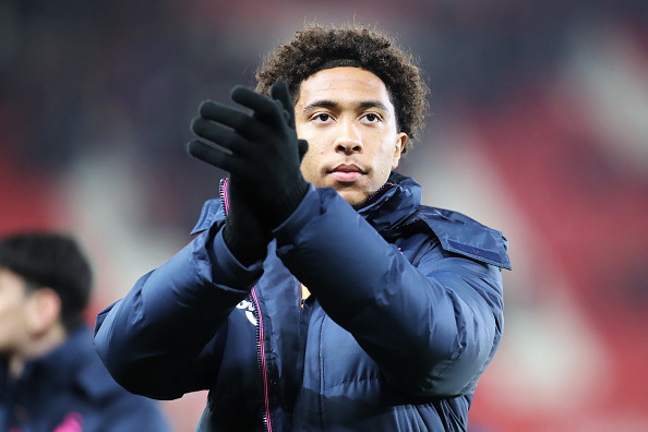 Stoke City v Swansea City - Sky Bet Championship