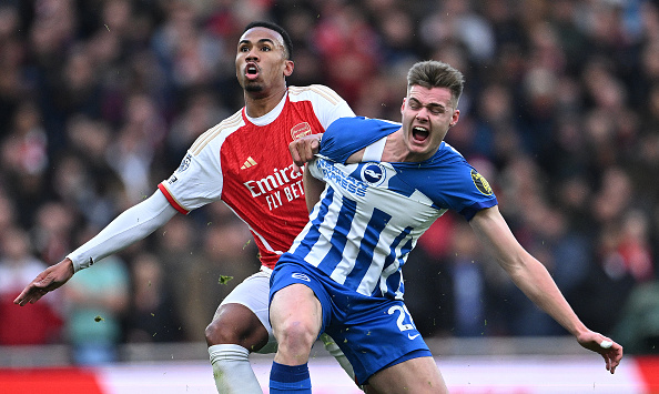 FBL-ENG-PR-ARSENAL-BRIGHTON