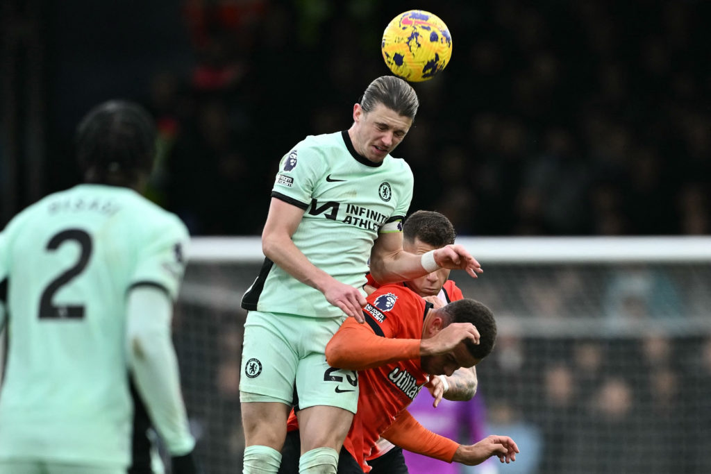 FBL-ENG-PR-LUTON-CHELSEA