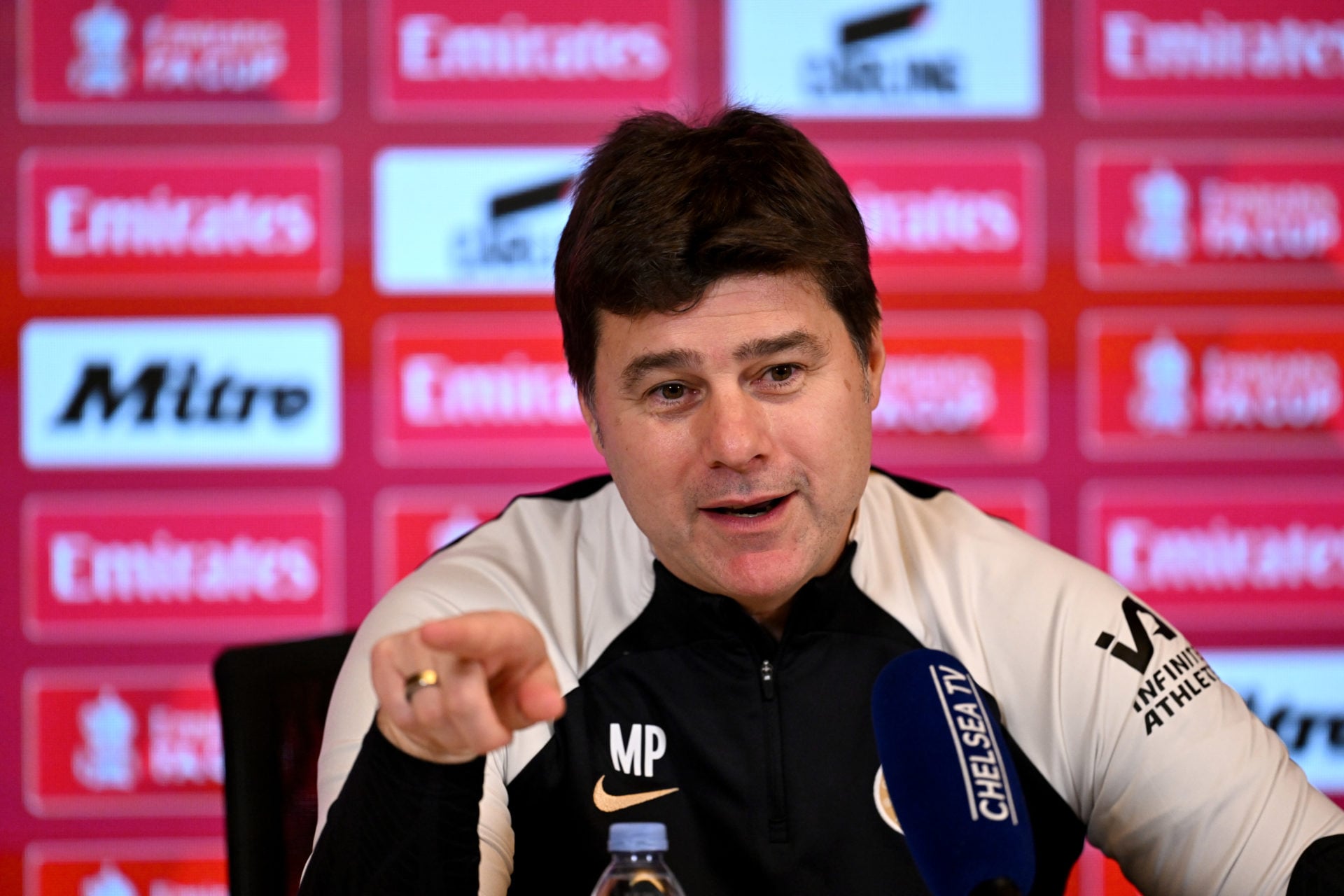 Mesmerizing Time For Ricardo Pepi And Alejandro Zendejas? Picking The Usmnt Xi Mauricio Pochettino Should Start Against Türkiye Artwork Nature Mesmerizing Time For Ricardo Pepi And Alejandro Zendejas? Picking The Usmnt Xi Mauricio Pochettino Should Start Against Türkiye Artwork Nature