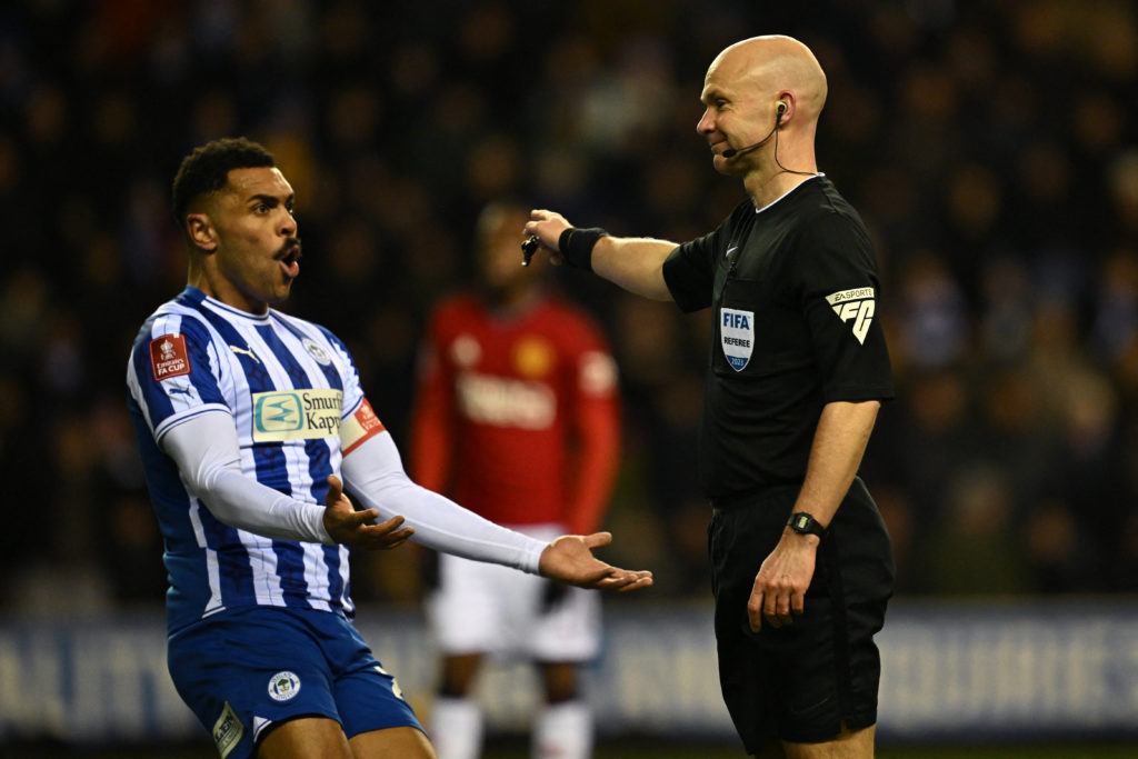 TOPSHOT-FBL-ENG-FACUP-WIGAN-MAN UTD