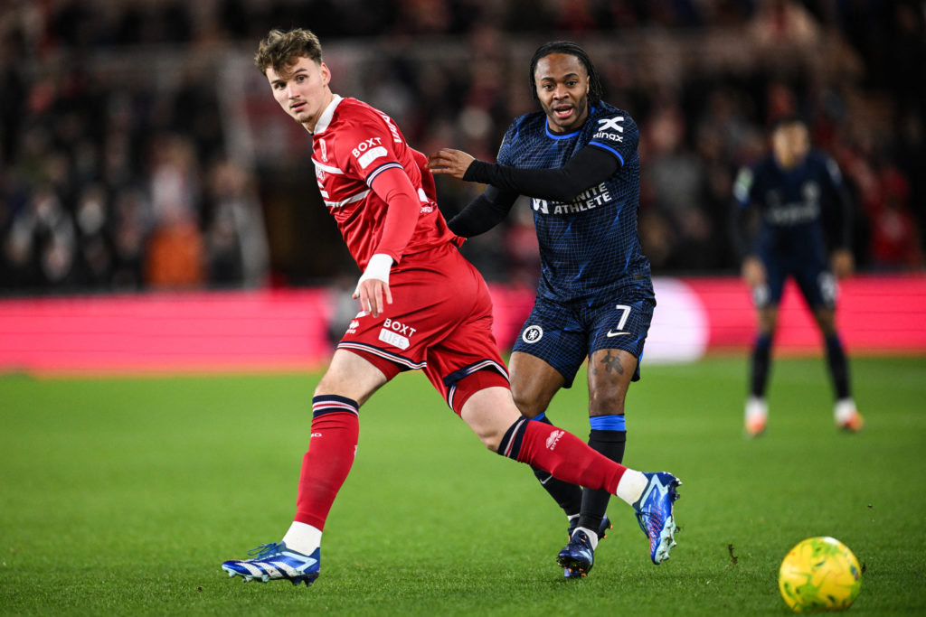 FBL-ENG-LCUP-MIDDLESBROUGH-CHELSEA