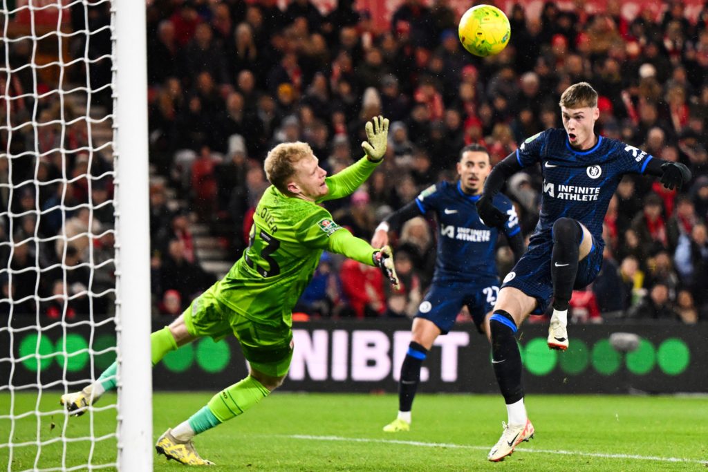 FBL-ENG-LCUP-MIDDLESBROUGH-CHELSEA