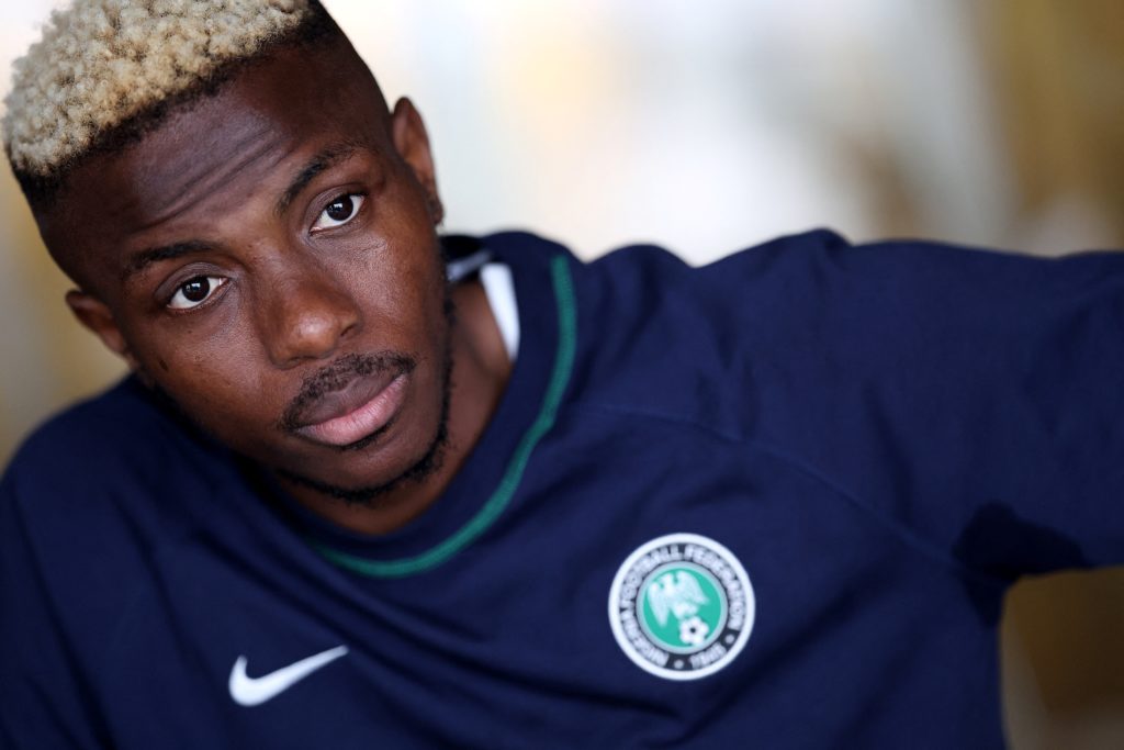 FBL-CAN-2024-NIG-PRESSER