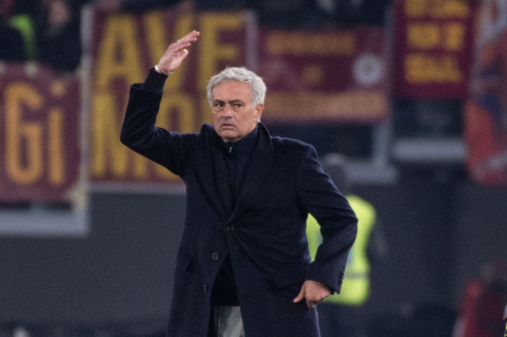 SS Lazio v AS Roma - Coppa Italia