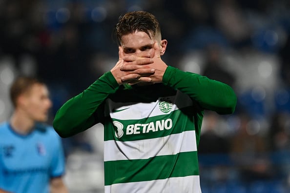 FBL-POR-LIGA-VIZELA-SPORTING