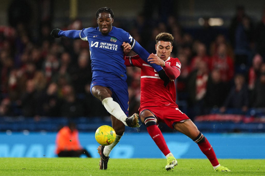 FBL-ENG-LCUP-CHELSEA-MIDDLESBROUGH