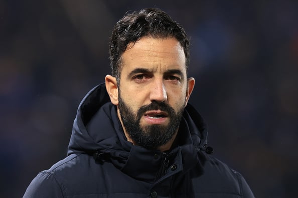 Atalanta BC v Sporting CP: Group D - UEFA Europa League 2023/24