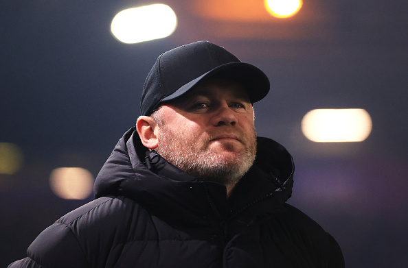 Birmingham City v Stoke City - Sky Bet Championship