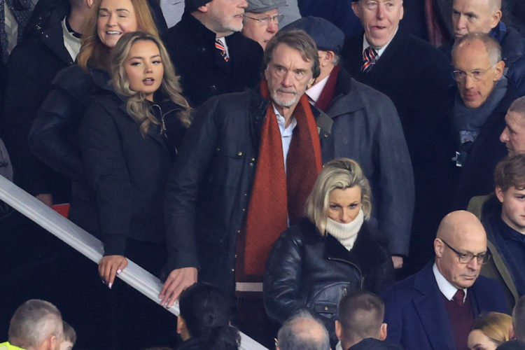 Photo by Simon Stacpoole/Offside/Offside via Getty Images
