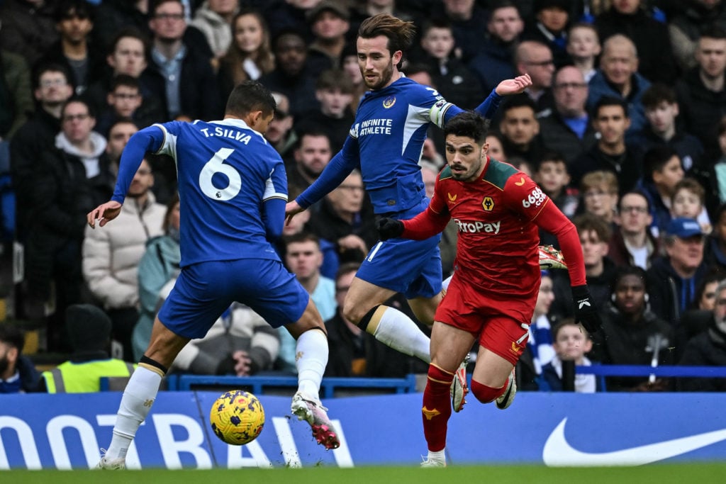 FBL-ENG-PR-CHELSEA-WOLVES