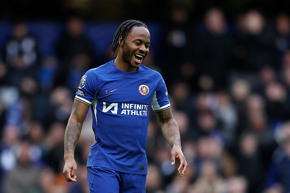 Chelsea FC v Wolverhampton Wanderers - Premier League