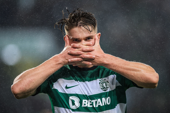 TOPSHOT-FBL-POR-LIGA-SPORTING-BRAGA