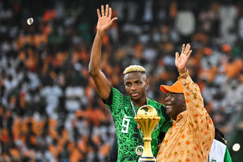 FBL-CAN-2024-CIV-NGR-FINAL