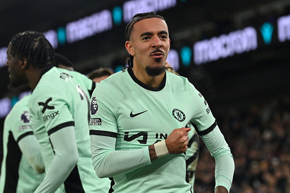 FBL-ENG-PR-CRYSTAL PALACE-CHELSEA