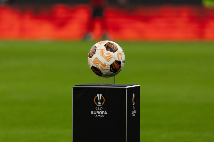Photo by Mairo Cinquetti/NurPhoto via Getty Images