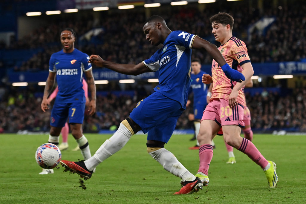 FBL-ENG-FACUP-CHELSEA-LEEDS