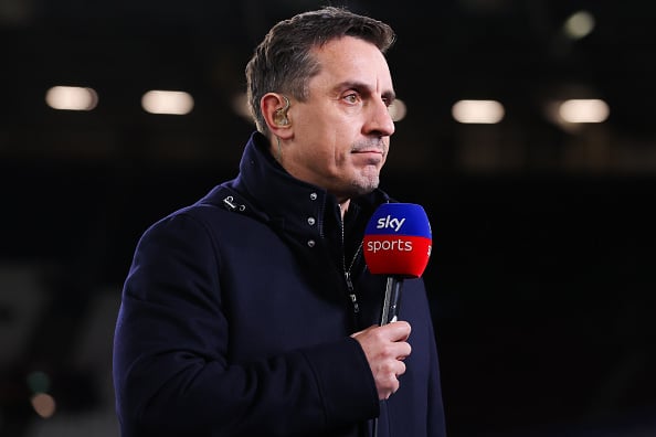West Ham United v Brentford FC - Premier League