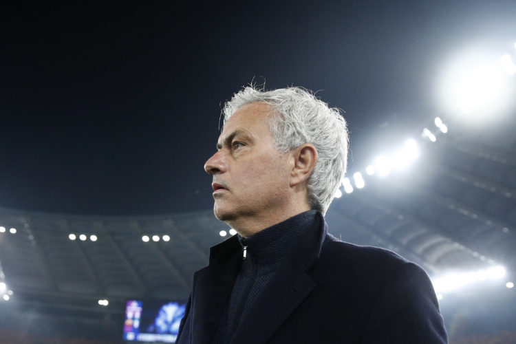Photo by Matteo Ciambelli/DeFodi Images via Getty Images