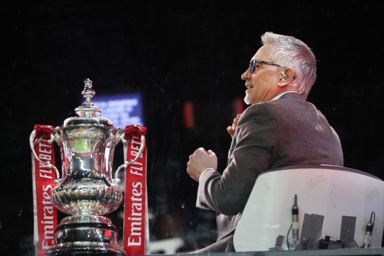 Photo by Daniel Chesterton/Offside/Offside via Getty Images