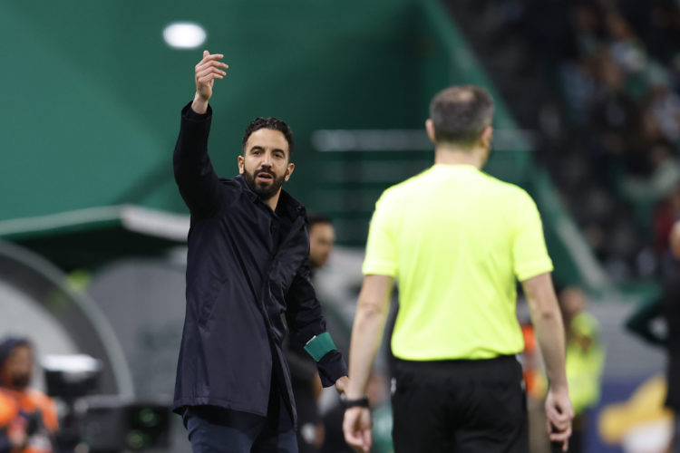 Photo by Joao Rico/DeFodi Images via Getty Images